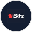 Bitzmail