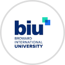 Biu, Inc.