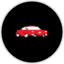 Bixby Knolls Car Wash