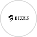 BizBizShare