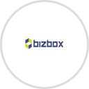 BizBode