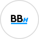 Biz Brokerage Hub