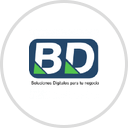 Awe some Pe Biz Digital