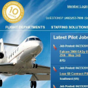 BizJetJobs