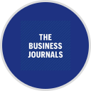 The Business Journals