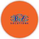 Biz Solutions Miami