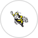 Bizzy Bee Exterminators Subscription