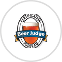 Beer Judge Certification Program
