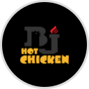 BJ's Hot Chicken