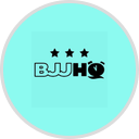 BJJHQ.com