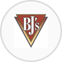 BJ's Restaurants