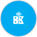 Breda University Of Applied Sciences logo