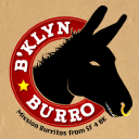 Bklyn Burro