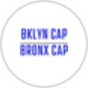 BROOKLYN CAP CL