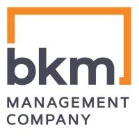 BKM Management Company