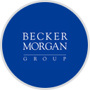 B. K. Morgan & Co., CPA
