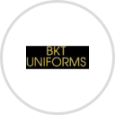 BKT Uniforms