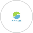 BK Valves