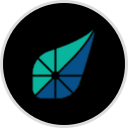 BKV Corporation logo