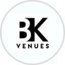 BK Venues