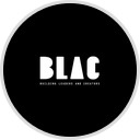 blacinternship logo
