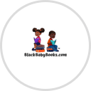 Black Baby Books