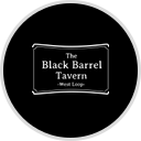 Black Barrel