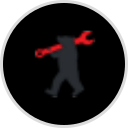 Black Bear Automotive