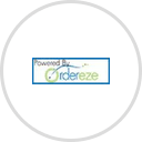 Blackbeard's Seafood Restaurant