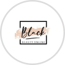 Black Beauty Online