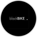 Black Bike Club