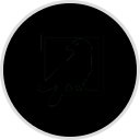 Blackbird Apartments