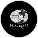 Blackbird Bar