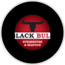 Black Bull Steakhouse