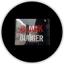 Black Burger