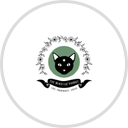 Black Cat Pittsburgh