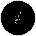 blackcatsf logo