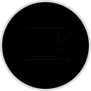 Black Coffee