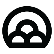 Black Coffee Roasting Co.