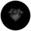 BLACK DIAMOND CAR WASH