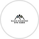 Black Diamond Eye Care
