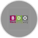 BlackDoctor.org