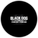Black Dog Fitness