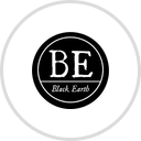 Black Earth