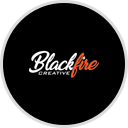 Blackfire Creative