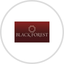 black forest