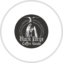 Black Forge Coffee