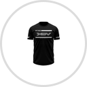 Black Friday Paintball