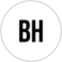 Black Hills Bulk Foods