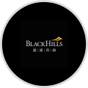 Black Hills Motels